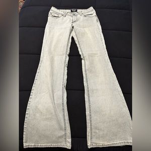 Angels jeans